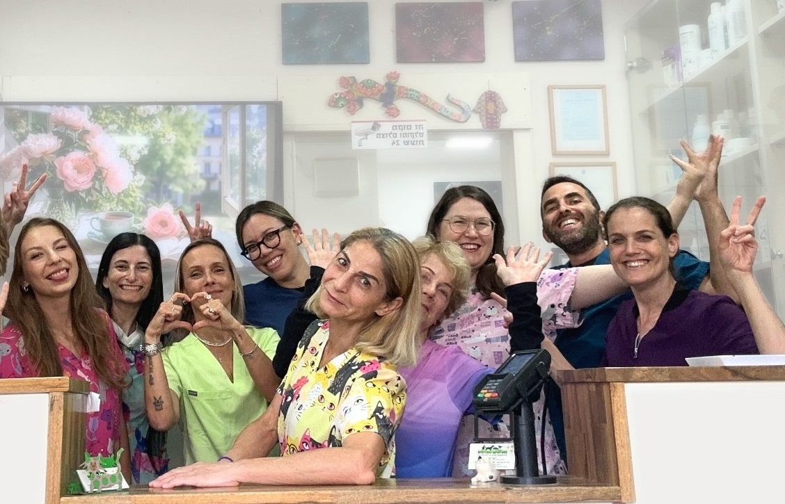 9bbe6818-a416-470b-9eba-1467dccbc318